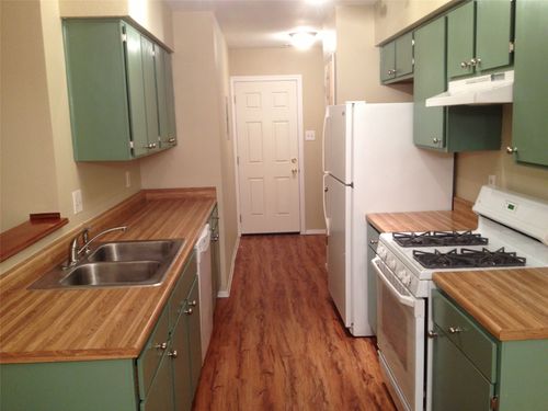 403 Cypress Ln, Round Rock, TX, 78664-2705 | Card Image