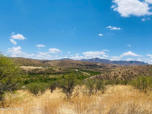 39-1537 Circulo Sombrero, Rio Rico, AZ, 85648-7600 | Card Image