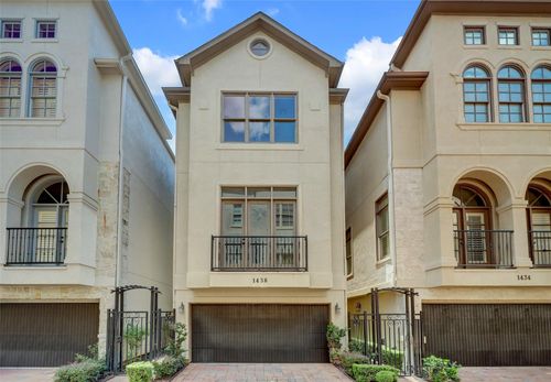 1436 Wichita St, Houston, TX, 77004-5747 | Card Image