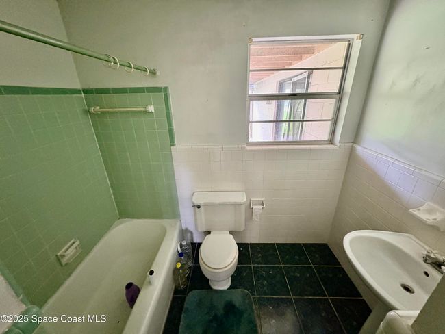 1203 Duke Way, House other with 3 bedrooms, 2 bathrooms and null parking in Cocoa FL | Image 16