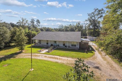 36340 Caraway Rd, Denham Springs, LA, 70706 | Card Image