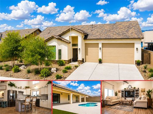 6067 S Recreation Ave, Fort Mohave, AZ, 86426-0004 | Card Image