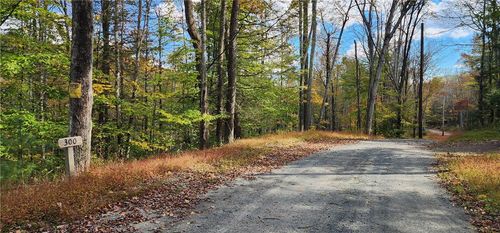 300 Painter Hill Rd, Mountain Dale, NY, 12763 | Card Image