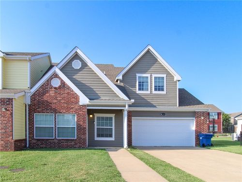 14-2-27590 S Highway 125, Afton, OK, 74331 | Card Image