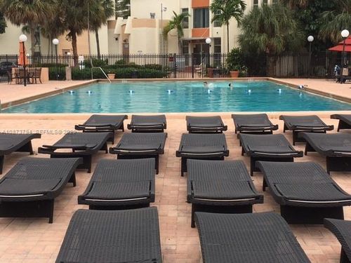 303-801 Three Islands Boulevard, Hallandale Beach, FL, 33009 | Card Image