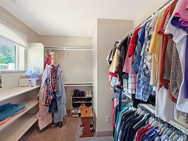 2027 Tyler View Way, Townhouse with 3 bedrooms, 3 bathrooms and 6 parking in Ogden UT | Image 12