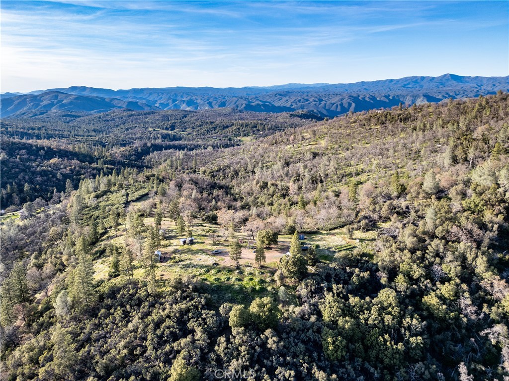 Land in Mariposa 2