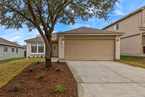 11030 Rindle Rnch, San Antonio, TX, 78249-3925 | Card Image