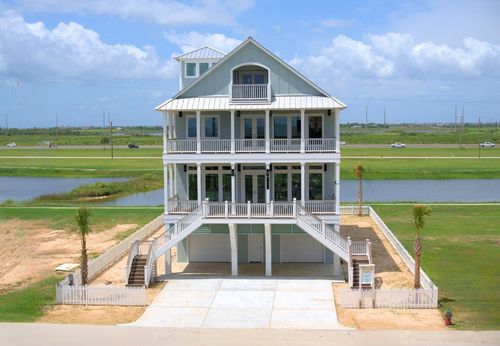 11346 Beachside, Galveston, TX, 77554-1175 | Card Image