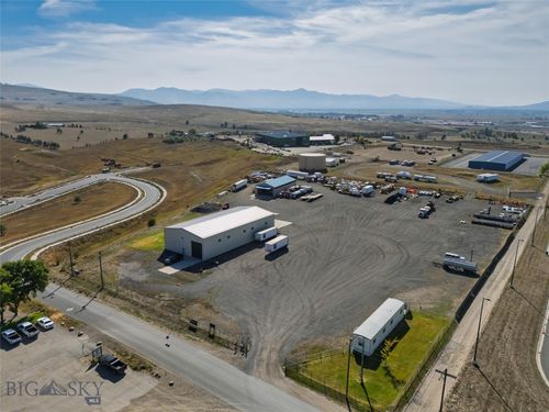 9015 Cartage Rd, Missoula, MT, 59808-9420 | Card Image