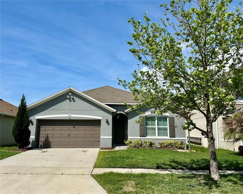 1519 Diamond Loop Dr, Kindred, FL, 34744-6071 | Card Image