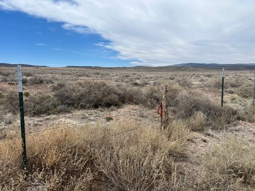 361 N 300 W, Loa, UT, 84747 | Card Image