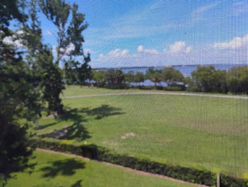 unit-306-2617 Cove Cay Dr, CLEARWATER, FL, 33760-1324 | Card Image