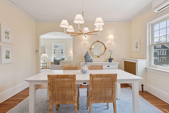 2 - 1408 Douglas Ave, Home with 2 bedrooms, 1 bathrooms and null parking in Minneapolis MN | Image 13