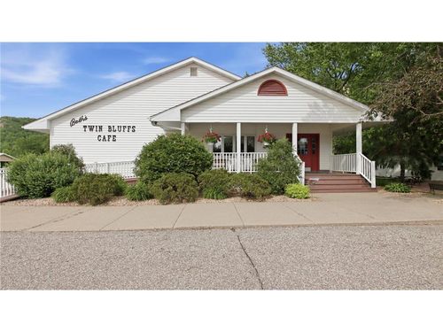 286 S Wi-35, Nelson, WI, 54756 | Card Image