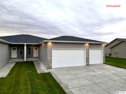 907 W Nobes Rd, York, NE, 68467-4003 | Card Image