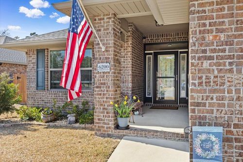 6200 Nanterre Cv, Crestview, FL, 32536-7226 | Card Image