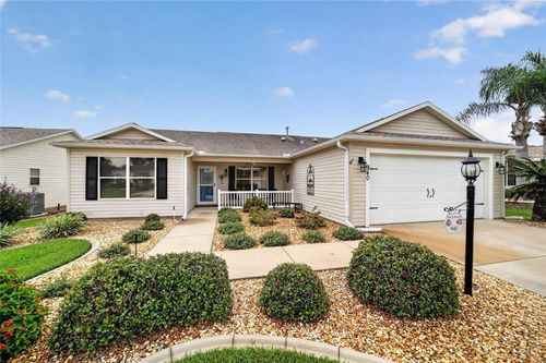940 Eastmont Ct, THE VILLAGES, FL, 32162-6639 | Card Image