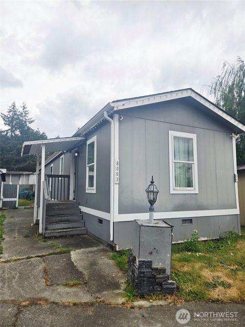 64-8003 33rd Avenue Ct S, Lakewood, WA, 98499 | Card Image