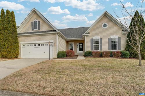 65 Prestwood Dr, RUCKERSVILLE, VA, 22968-3097 | Card Image