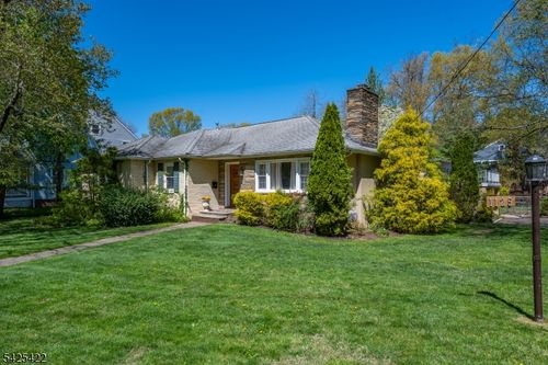 1125 Springfield Ave, New Providence, NJ, 07974-2228 | Card Image