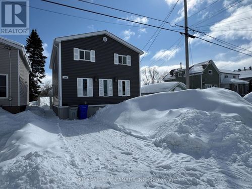 148 Elm St N, Timmins, ON, P4N6A7 | Card Image