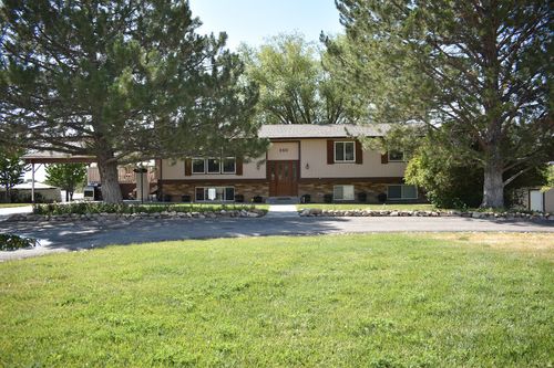 360 N State St, Ferron, UT, 84523-7714 | Card Image