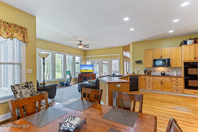 105 Banbridge Dr, House other with 4 bedrooms, 4 bathrooms and 2 parking in West End NC | Image 12
