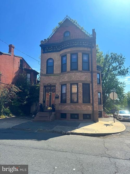 178 Brunswick Ave, TRENTON, NJ, 08618-5909 | Card Image
