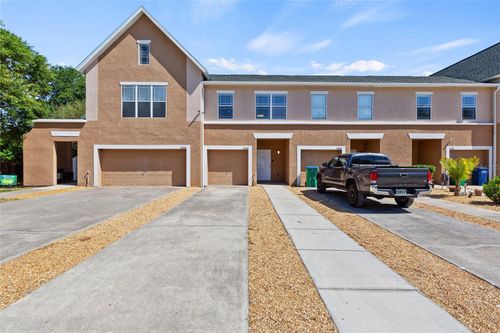 4330 Tyler Cir N, ST PETERSBURG, FL, 33709-4512 | Card Image