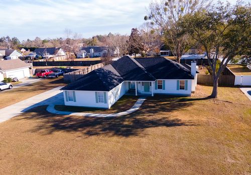 4172 Coleman Rd N, Valdosta, GA, 31602-0824 | Card Image