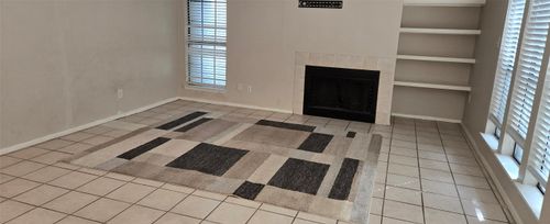 apt-5104-9601 Walnut St, Dallas, TX, 75243-2361 | Card Image