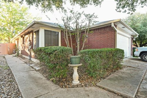 1837 Friars Tale Ln, Austin, TX, 78748-2789 | Card Image