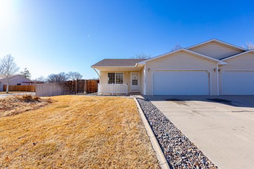 a-513 April Ln, Grand Junction, CO, 81504-4972 | Card Image