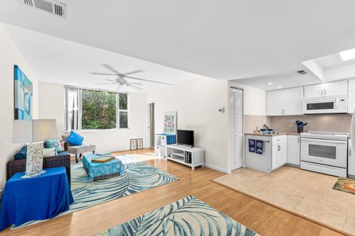 216-1810 New Palm Way, Boynton Beach, FL, 33435-2843 | Card Image