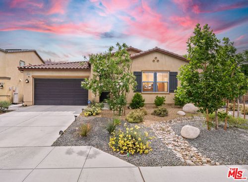 12645 Dion Pl, Victorville, CA, 92395-7832 | Card Image