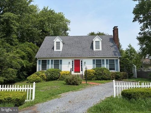 103 Douglas Ln, SAINT MICHAELS, MD, 21663-2155 | Card Image