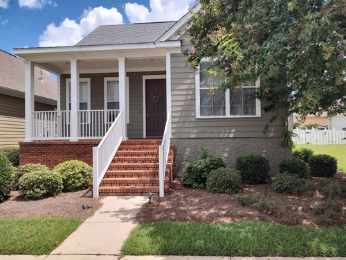 3324 Calumet Dr, TALLAHASSEE, FL, 32311-3344 | Card Image