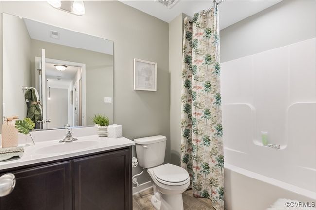 38 Central Pl, House other with 3 bedrooms, 3 bathrooms and null parking in Aylett VA | Image 28