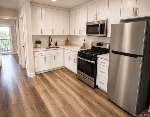 1134 Mcbride St, Far Rockaway, NY, 11691-2481 | Card Image