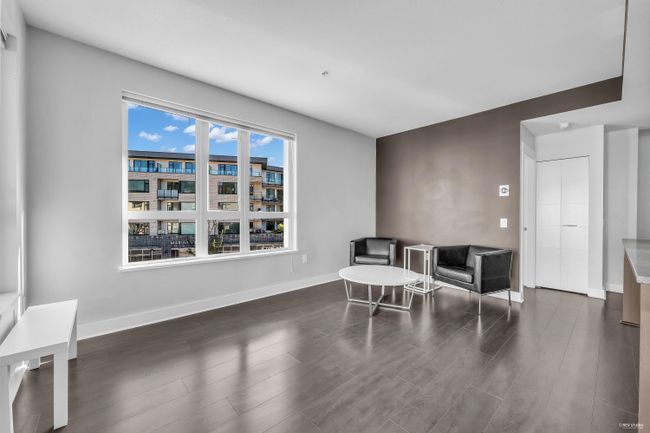 308 - 733 W 14 Th Street, Condo with 2 bedrooms, 2 bathrooms and 1 parking in North Vancouver BC | Image 5