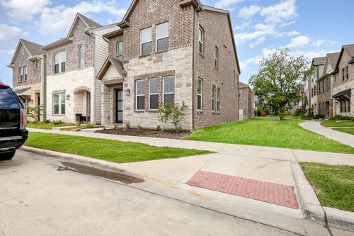 4712 Craymore Rd, Dallas, TX, 75228-6485 | Card Image