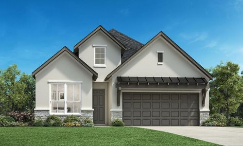 10206 Bluegill Crest Dr, Willis, TX, 77318 | Card Image