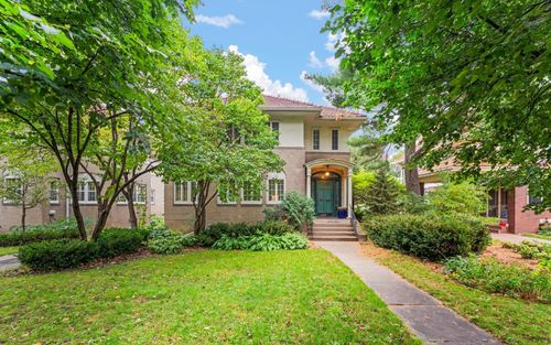 b-1501 Summit Ave, Saint Paul, MN, 55105-2242 | Card Image