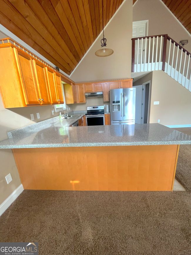 111 Miller Ct, House other with 4 bedrooms, 4 bathrooms and null parking in Sparta GA | Image 7