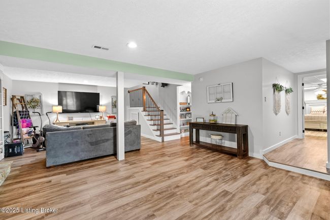 410 Cedar Flats Rd, Home with 3 bedrooms, 3 bathrooms and null parking in Battletown KY | Image 30