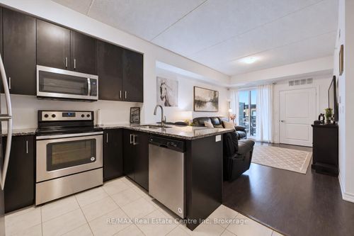 320-1284 Gordon St, Guelph, ON, N1L0M8 | Card Image