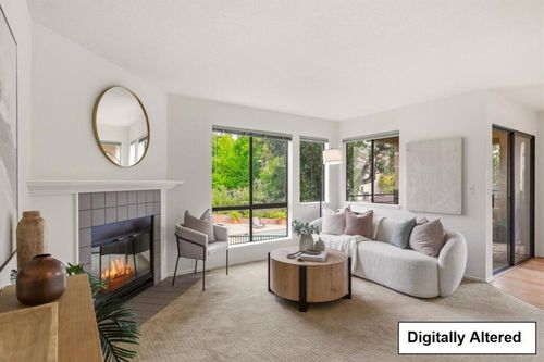 241-39109 Guardino Dr, Fremont, CA, 94538 | Card Image