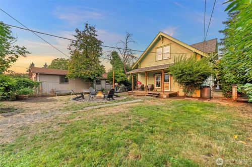 1315 Oxford Ave, Centralia, WA, 98531-5317 | Card Image