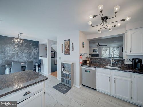 43953 Minthill Ter, ASHBURN, VA, 20147-4836 | Card Image